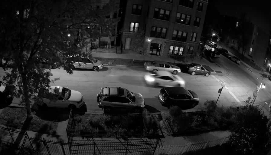 Reolink Camera One_00_Reolink Home Hub One_20250509221659.jpg